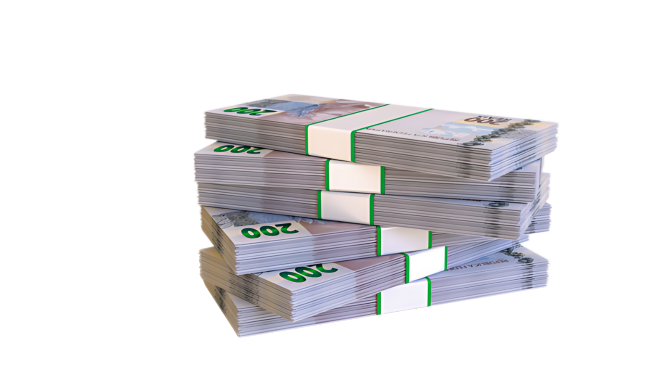 R$200,00 NO PIX