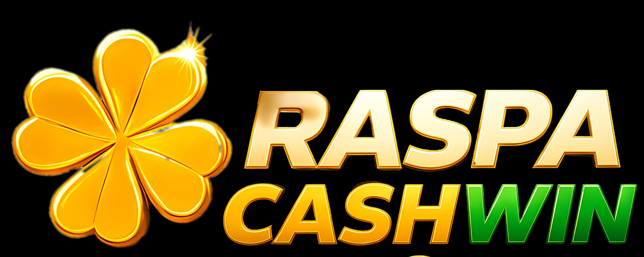 RaspaCashWin